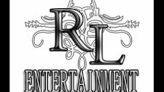 Hili mai ho nima RatLAnd Entertainment [upl. by Ariaic]