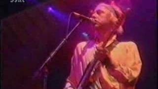 Dire Straits  On every street Live in Nimes 92 [upl. by Rettig]