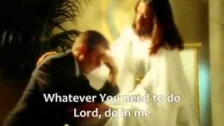 I Will Never Be The Same Again Hillsongs w lyrics YouTube [upl. by Efioa]