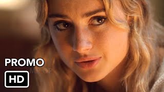 Tell Me Lies 2x06 Promo quotGive Me Something That I Needquot HD  Tell Me Lies Season 2 Episode 6 Promo [upl. by Eibrik]