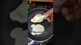 Pen Cake Design Hack food shortsviral desing hack recipe easyrecipe [upl. by Lizzie936]