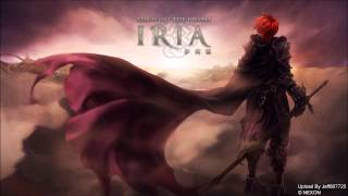 Mabinogi G18 The Drama IRIA Soundtrack  Opening Theme ThemeOpening [upl. by Annazus]