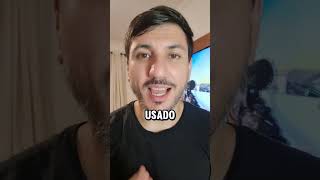 Nikolas Ferreira e Roumeu Zema nikolasferreira zema [upl. by Ahsam]