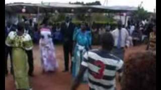 Luo Music Video Collection 1  2010 Uganda Music [upl. by Novah656]