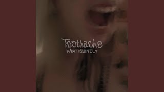 Toothache [upl. by Elik]