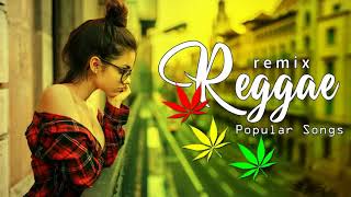 Top 100 Reggae Songs 2022  Best Reggae Popular Songs 2022  New Reggae Remix Music 2022 [upl. by Weiler]