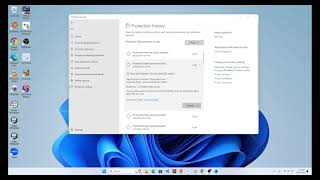 Windows Defender vs Ransomware PROTECT Windows 10 amp 11 Using Controlled Folder Access 2024 [upl. by Baram939]