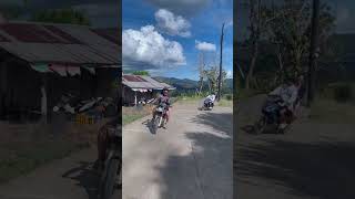 ROAD TRIP DUPAX NUEVA VIZCAYA shortvideo trendingvideo travel [upl. by Ntisuj]