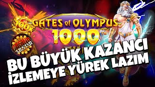 GATES OF OLYMPUS 1000 TÜRKÇE🐣KALBİ OLAN İZLEMESİN🐣MAX WIN gatesofolympus1000türkçe maxwin slot [upl. by Navetse]