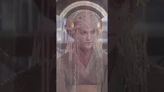 Padme Amidala edit❤️ [upl. by Lewie]