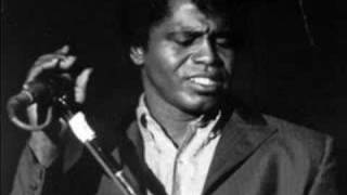 James Brown  Soul Pride Pts 1 amp 2 [upl. by Rusert583]