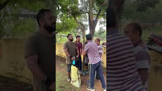 neku chela balamundinna  comedy  Brahmanandam comedy viralshorts viralvideos subscribers [upl. by Arundell]