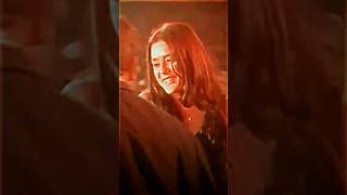 Preity Zinta latest edit 🔥  Preity Zinta status edit [upl. by Ziwot562]