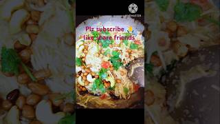 Morning breakfast youtube shortsyoutubeshorts trendingfood [upl. by Lihkin218]