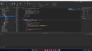 Hypervisor Roblox Exploit Development [upl. by Aynek]