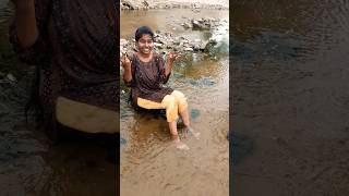 Per vechalum vaikama ponaalum song😄😅  bathing version [upl. by Standley]