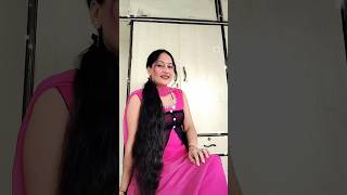 Dil hoyaerika punjaban newpunjabisong shortvideo viralshort [upl. by Najar]