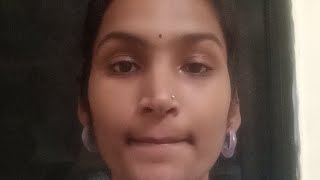 Manju Anju Vlog is live [upl. by Ibloc106]