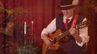 Polish Christmas Carol Medley  Polskie Kolędy [upl. by Ahsap]