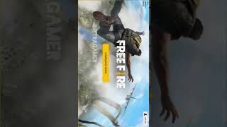 Free Fire Theme Song viralvideo freefire shorts [upl. by Ghassan566]