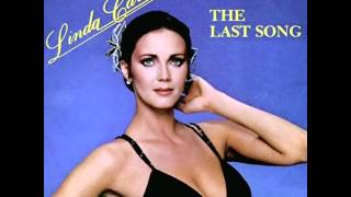 Lynda Carter  The Last Song [upl. by Akinajnat427]