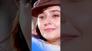 lollywood song drama music pakistanidrama trend ishqmurshid bilalabass ost viral trend [upl. by Osner222]