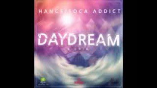 Hance John  Soca Addict Day Dream Riddim [upl. by Frank]