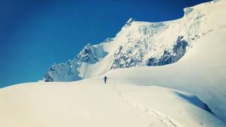 Top 10 höchste Berge der Welt [upl. by Nnayllek]