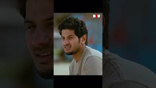 ustadhotel dulquersalmaan thilakan nithyamenen b4ushorts shorts [upl. by Milicent693]