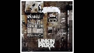 Linkin Park  Sold My Soul To Yo Mama [upl. by Neelon]