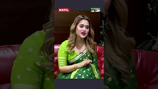 পা থেকে মাথা পর্যন্ত সব বিক্রি করা  Channel i Tv [upl. by Frederigo]