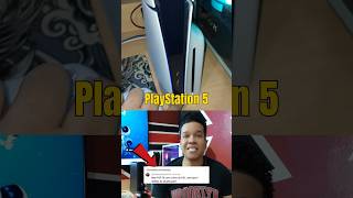 PLAYSTATION 5 COM A ABERTURA DO PLAYSTATION 1 [upl. by Jemima437]