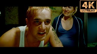 Eminem amp Dido  Stan Explicit Long Version Remastered In 4K Official Music VideoUncensored [upl. by Hterrag133]