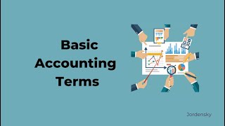 Basic Terms of accounting Plus one Accountancy Hss Cbse 11 [upl. by Fatsug]