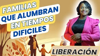 RECIBE LIBERACIÓN EN JESÚS  AVIVANDO LA ANTORCHA 🔥  INTERCESIÓN MATUTINA fé fuegopentecostal [upl. by Ken548]