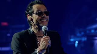 Marc Anthony  Concierto En Vivo 2021 🤤🔥 NoTengoLosDerechos [upl. by Lail]