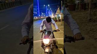 Time pass🤣 fanny shots 🤣shortfeed viral viralvideo shortfeed [upl. by Otaner]