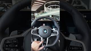 BMW 4 Series Gran Coupe小改款，就是為了讓你在路上開心的理想座駕！ [upl. by Vorster]