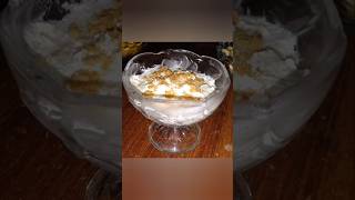 Healthy Dessert For Diabetic People Healthy Dessert that includes in weight loss journey Kids Food [upl. by Nessie]