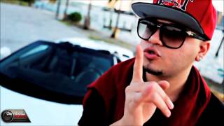 Farruko  Hoy Original Official Video 2013 [upl. by Milena116]