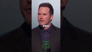 Motivational speeches  Morning Motivation Chris Pratt [upl. by Brittney460]