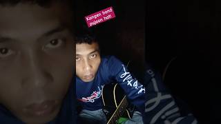 kangen band  pujaan hati  fingerstyle reffnya [upl. by Stefanie]