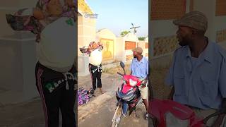 How to enter free bike in Nigeria as fuel don cost NEW VIDEO shortbeta shortsviral Adeyranty [upl. by Mariette725]