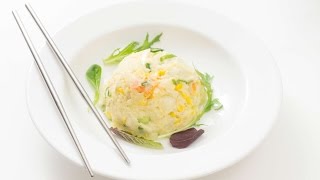 Easy Japanese Potato Salad [upl. by How]