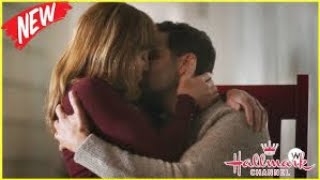 NEW Hallmark Movies 2024  Best Hallmark Christmas Movie 2024 Full Movie 5 [upl. by Eyahc263]