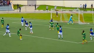 LIVE RAYON SPORT 00 MARINE [upl. by Lauro604]