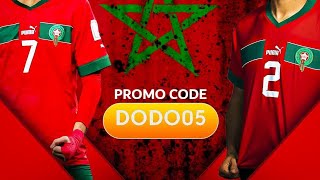 طريقة استعمال كود برومو linebet [upl. by Etnuahc865]