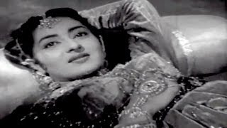 Shobha Khote Babar  Scene 314 [upl. by Chet68]