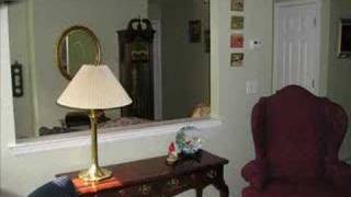 Real Estate NJ Townhouse at quotThe Glensquot Pompton Plains NJ [upl. by Hinch290]