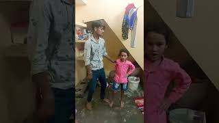 10 September 2024 Reema vlogs [upl. by Brigham275]